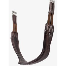 Gel-Tek Anatomic Jumping Girth Gel-Tek Anatomic Jumping Girth