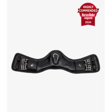 Gel-Tek Anatomic Mono Girth Gel-Tek Anatomic Mono Girth