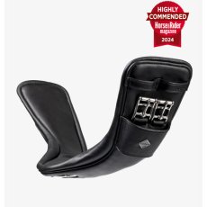 Gel-Tek Anatomic Mono Girth Gel-Tek Anatomic Mono Girth