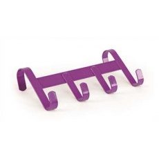 Shires Handy Hanger Shires Handy Hanger