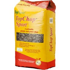 TopChop Sport