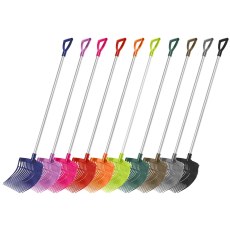 Ultimate Shavings Fork Ultimate Shavings Fork