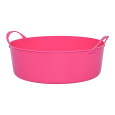 VTRUG Flexi 6L Low VTRUG Flexi 6L Low
