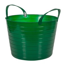 VTRUG Flexi 14L VTRUG Flexi 14L