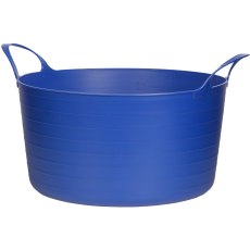 VTRUG Flexi 25L VTRUG Flexi 25L