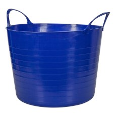 VTRUG Flexi 40L VTRUG Flexi 40L