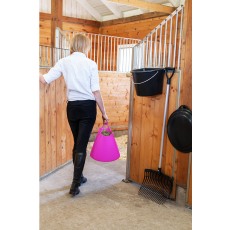 VTRUG Flexi 40L VTRUG Flexi 40L
