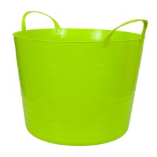 VTRUG Flexi 65L VTRUG Flexi 65L