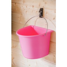 VPLAST Bucket Hook VPLAST Bucket Hook