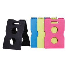 CAVAFLEX Jumping Support CAVAFLEX Jumping Support