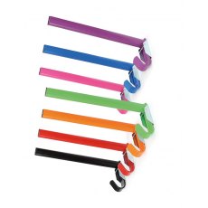 Shires Folding Pole Saddle Rack 