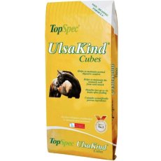 Topspec UlsaKind