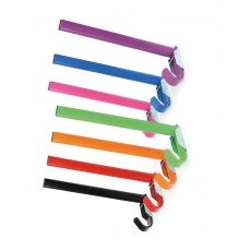 Shires Folding Pole Saddle Rack Shires Folding Pole Saddle Rack