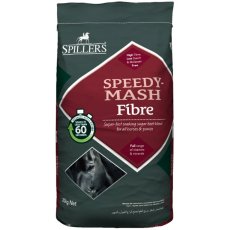 Spillers Speedy-Mash Fibre Spillers Speedy-Mash Fibre