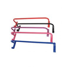 Shires Blanket Rack