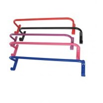 Shires Blanket Rack Shires Blanket Rack