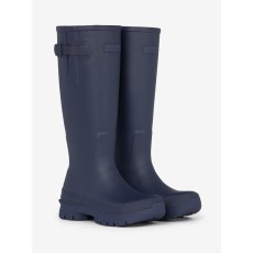 Bramshaw Welly Navy Bramshaw Welly Navy