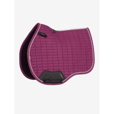 Suede GP Square - Blackberry Suede GP Square - Blackberry