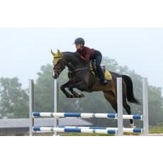 Loire Classic Close Contact Square - Gooseberry