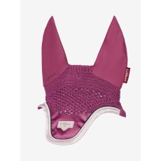 Loire Fly Hood - Blackberry Loire Fly Hood - Blackberry