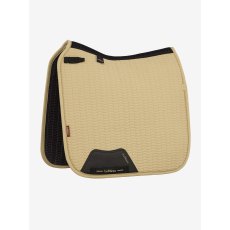 Essence Dressage Square - Pear Essence Dressage Square - Pear