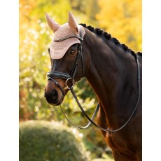 Essence Fly Hood - Wild Rose Essence Fly Hood - Wild Rose