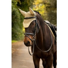 Essence Fly Hood - Pear Essence Fly Hood - Pear