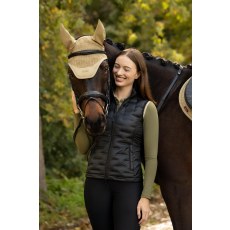 Essence Fly Hood - Pear Essence Fly Hood - Pear