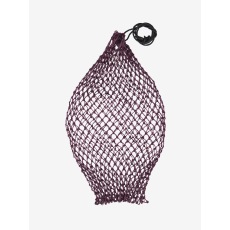Hippo Lite Haynet - Bramble