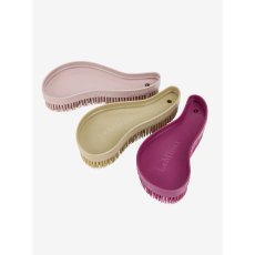 Wizard Brush Trio - Wild Rose/Blackberry/Willow