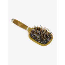 Tangle Tidy - Gooseberry Tangle Tidy - Gooseberry