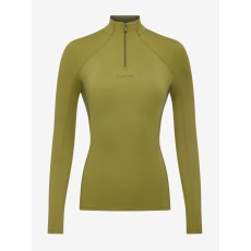 Classique Base Layer - Gooseberry Classique Base Layer - Gooseberry