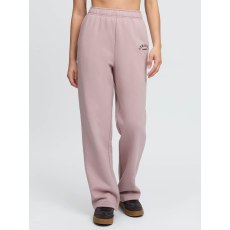 Luna Jogger - Wild Rose