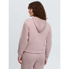 Luna Hoodie - Wild Rose Luna Hoodie - Wild Rose