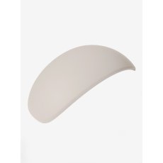 Verv? Panel - Matte Stone Verv? Panel - Matte Stone
