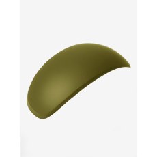 Verv? Panel - Matte Gooseberry Verv? Panel - Matte Gooseberry