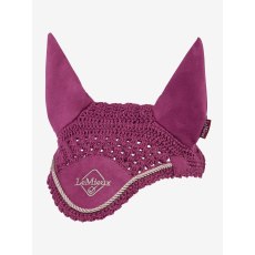 Hobby Horse Fly Hood - Blackberry Hobby Horse Fly Hood - Blackberry