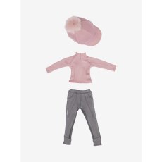 Toy Rider Outfit - Blossom Toy Rider Outfit - Blossom