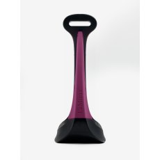 VectorFlex Stirrup Arms - Blackberry VectorFlex Stirrup Arms - Blackberry