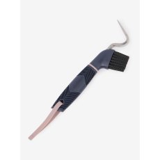 Heavy Duty Hoof - Pick Navy Heavy Duty Hoof - Pick Navy