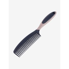 Mane Comb - Navy Mane Comb - Navy