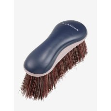 Flicky Brush - Navy Flicky Brush - Navy