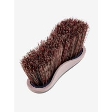 Flicky Brush - Navy Flicky Brush - Navy