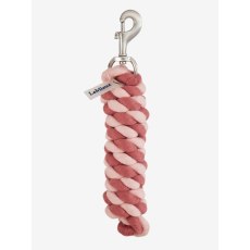 Polycotton Leadrope Spiced - Earth/Petal Polycotton Leadrope Spiced - Earth/Petal