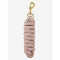 Essence Leadrope - Wild Rose Essence Leadrope - Wild Rose