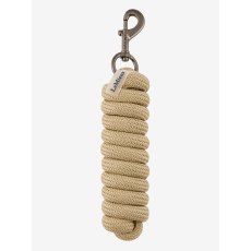 Essence Leadrope - Pear Essence Leadrope - Pear