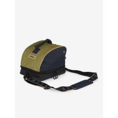 Hat Bag - Gooseberry Hat Bag - Gooseberry