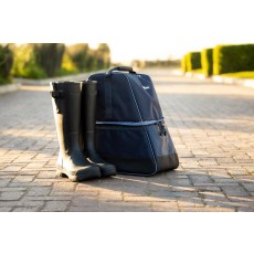 Step In Boot Bag - Navy Step In Boot Bag - Navy