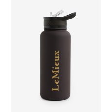 Drinks Bottle - Cocoa Drinks Bottle - Cocoa