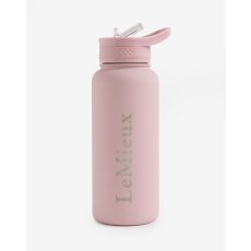 Drinks Bottle - Wild Rose